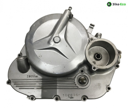 Carter embrayage SUZUKI DR 800 S 1991-1997