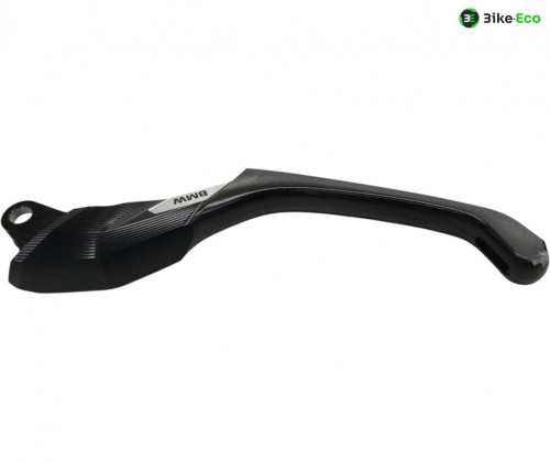 Levier embrayage BMW R 1300 GS 2024-2025