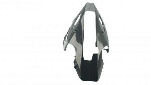 Sabot YAMAHA YZF R6 600 2003 - 2004