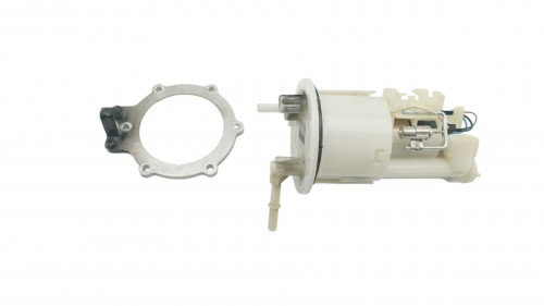 Pompe a essence YAMAHA YZF R6 600 2003 - 2004