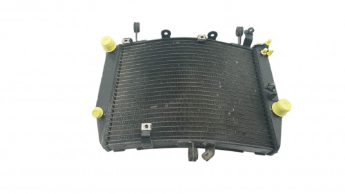 Radiateur eau YAMAHA YZF R6 600 2003 - 2004