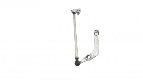 Selecteur YAMAHA YZF R6 600 2003 - 2004
