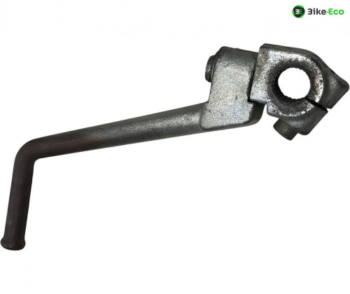 Kick GILERA RCR 50 2006-2007