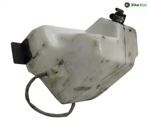 Reservoir huile GILERA RCR 50 2006-2007