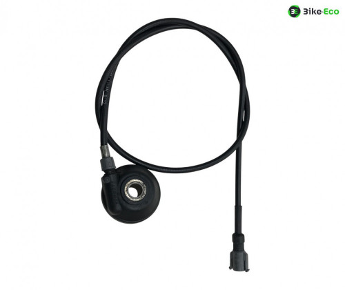 Entraineur compteur GILERA RCR 50 2006-2007