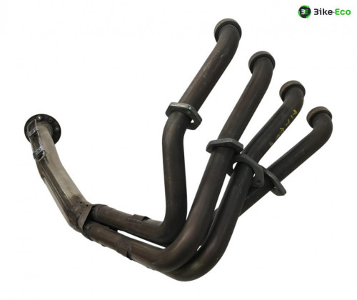 Collecteur echappement KAWASAKI ZX-12 R 1200 2000-2001 NINJA
