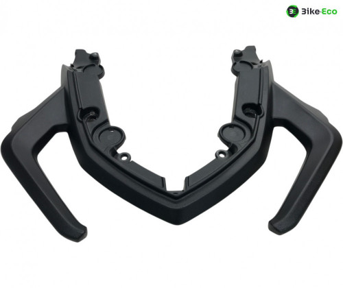 Poignee arriere BMW F 900 R 2020-2024