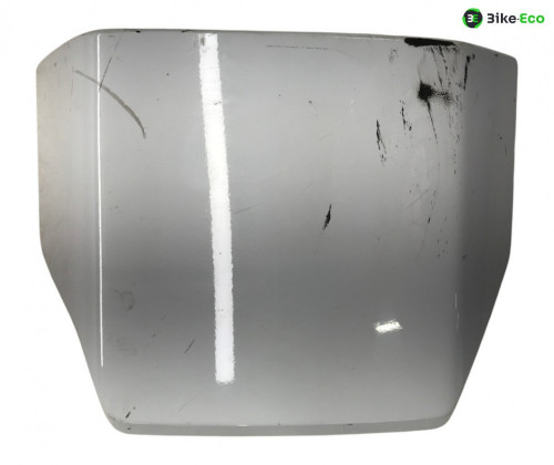 Cache lateral droit BMW CE 04 2021-2024 ELECTRIQUE
