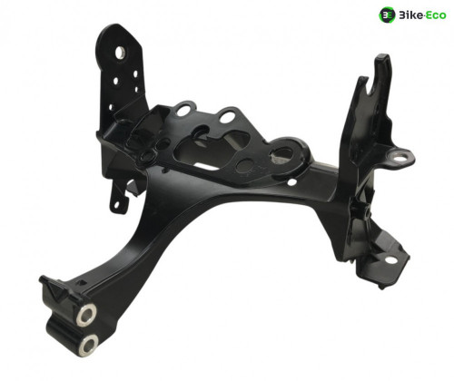 Araignee support BMW R 1250 GS 2018-2023