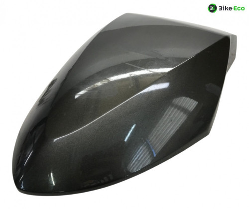 Garde boue avant BMW R 1200 RT 2014-2018 K52