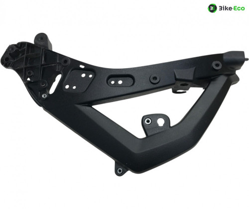 Araignee support BMW R 1250 GS 2018-2023
