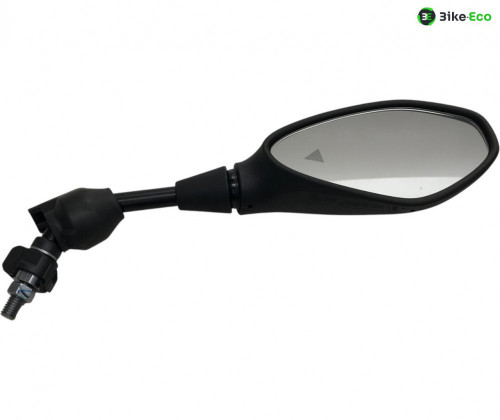 Retro droit BMW R 1300 GS 2024-2025