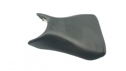 Selle conducteur YAMAHA YZF R6 600 2003 - 2004