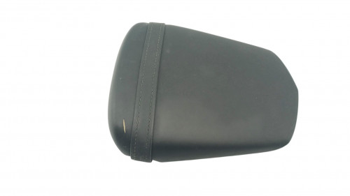 Selle passager YAMAHA YZF R6 600 2003 - 2004
