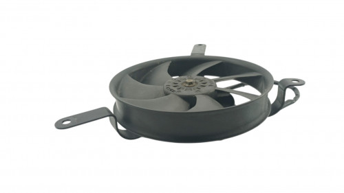 Ventilateur YAMAHA YZF R6 600 2003 - 2004