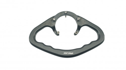 Support avant YAMAHA YZF R6 600 2003 - 2004