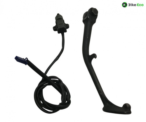 Bequille laterale YAMAHA XJR 1300 2004-2006