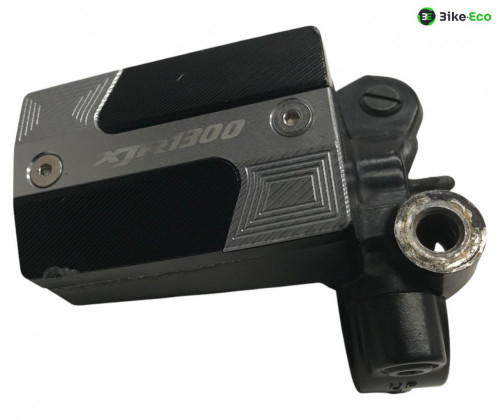 Maitre cylindre frein avant YAMAHA XJR 1300 2004-2006
