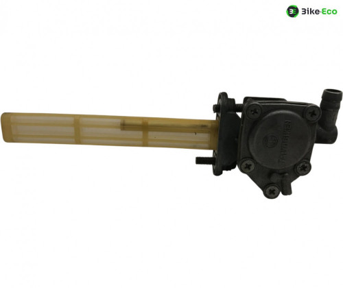 Robinet essence YAMAHA XJR 1300 2004-2006