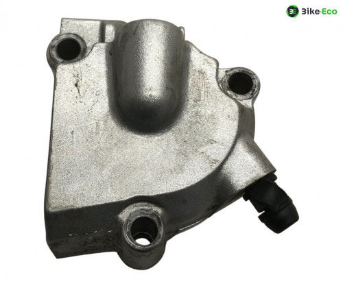 Recepteur embrayage YAMAHA XJR 1300 2004-2006