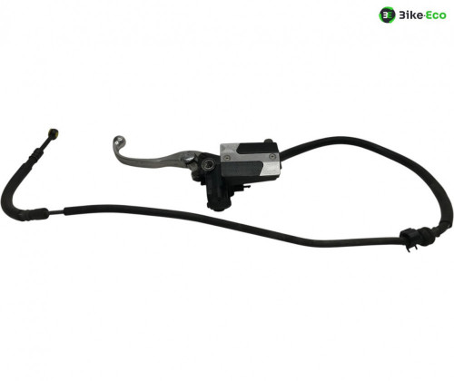 Maitre cylindre embrayage YAMAHA XJR 1300 2004-2006