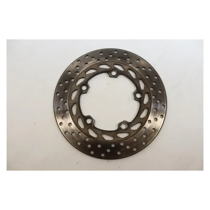Disque frein arriere YAMAHA FZ1 1000 FAZER S 2006 - 2010