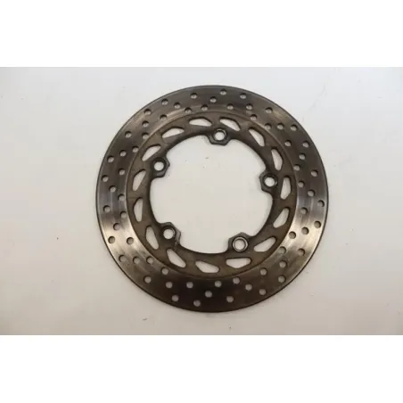 Disque frein arriere YAMAHA FZ1 1000 FAZER S 2006 - 2010