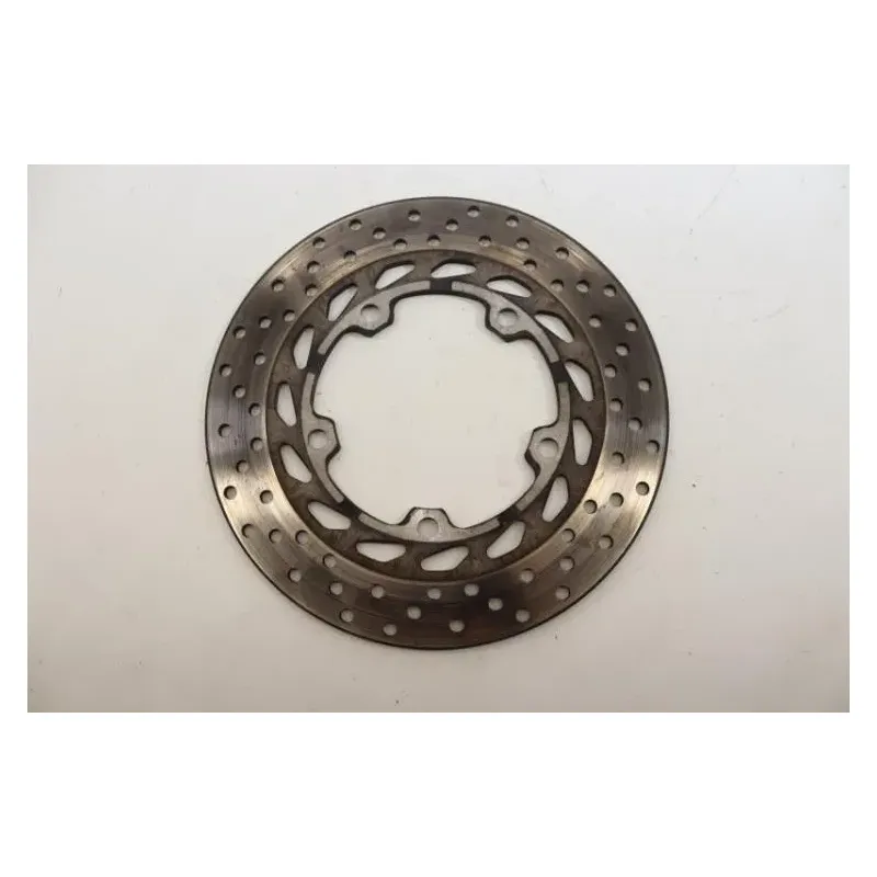 Disque frein arriere YAMAHA FZ1 1000 FAZER S 2006 - 2010