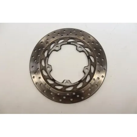 Disque frein arriere YAMAHA FZ1 1000 FAZER S 2006 - 2010