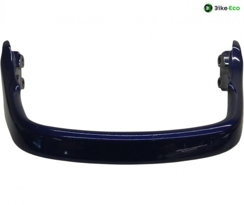 Poignee arriere YAMAHA XJR 1300 2004-2006