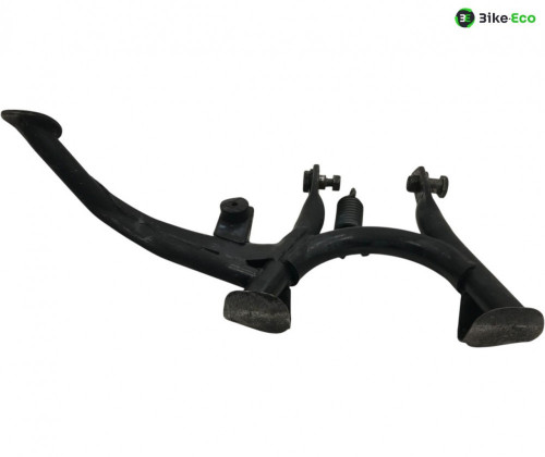 Bequille centrale YAMAHA XJR 1300 2004-2006
