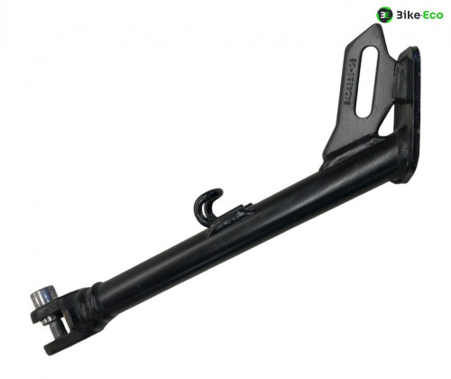 Bequille laterale BMW F 900 R 2020-2024