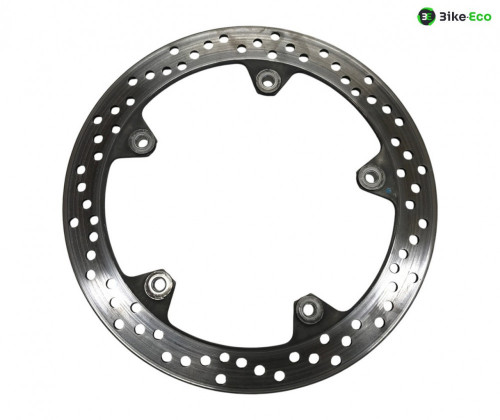 Disque frein avant BMW F 850 GS 2018-2023