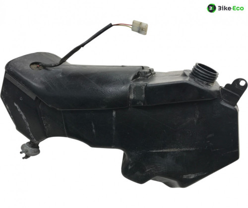 Reservoir GILERA RCR 50 2006-2007