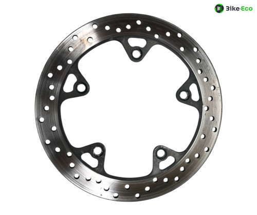 Disque frein arriere BMW R 1250 GS 2018-2023
