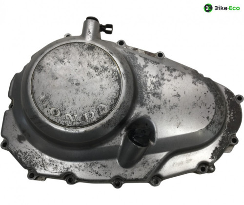 Carter embrayage HONDA CB 500 1997-2002