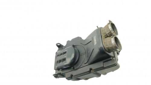 Boite a air APRILIA PEGASO 650 1998 - 2000