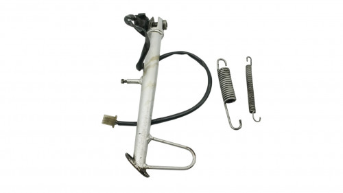 Bequille laterale APRILIA PEGASO 650 1998 - 2000