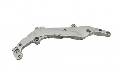 Berceau cadre avant droit APRILIA PEGASO 650 1998 - 2000