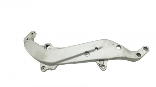 Berceau cadre avant gauche APRILIA PEGASO 650 1998 - 2000