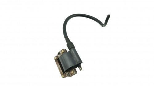 Bobine allumage APRILIA PEGASO 650 1998 - 2000