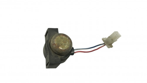 Relais de demarreur APRILIA PEGASO 650 1998 - 2000