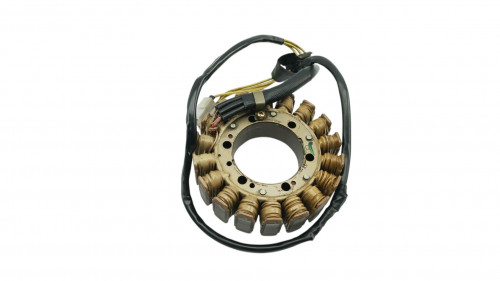 Stator alternateur APRILIA PEGASO 650 1998 - 2000
