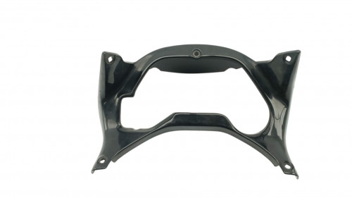 Entourage compteur APRILIA PEGASO 650 1998 - 2000