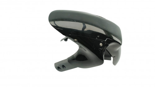 Garde boue avant APRILIA PEGASO 650 1998 - 2000