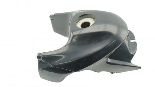 Reservoir APRILIA PEGASO 650 1998 - 2000