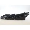 Support de batterie YAMAHA FZ1 1000 FAZER S 2006 - 2010