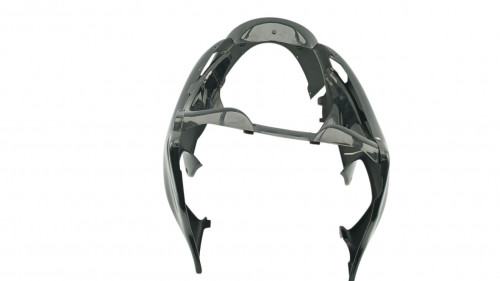 Tete de fourche APRILIA PEGASO 650 1998 - 2000