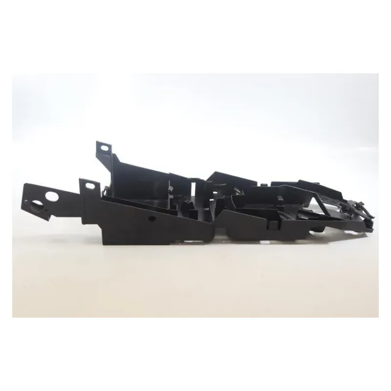 Support de batterie YAMAHA FZ1 1000 FAZER S 2006 - 2010