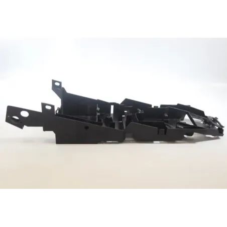 Support de batterie YAMAHA FZ1 1000 FAZER S 2006 - 2010